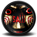 SAW - TheGame_2 icon